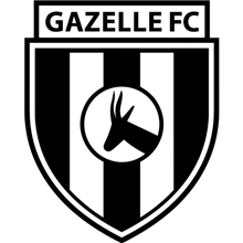 Gazelle FC