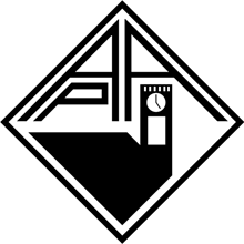 Académica da Praia