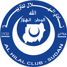 Al-Hilal Omdurman