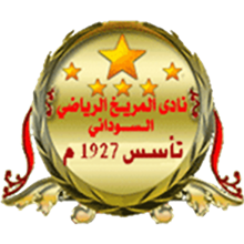 Al-Merreikh Port Sudan
