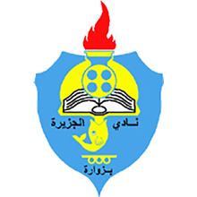 Al-Jazeera SC