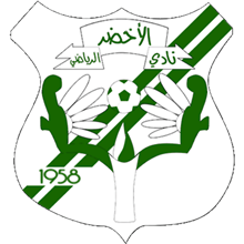 Al-Akhdar SC