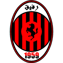 Rafik Sorman SC