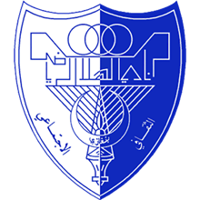 Al-Hilal Benghazi