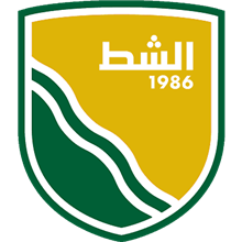 Al-Shat Tripoli SC