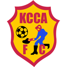 KCCA