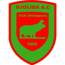 Djoliba