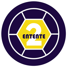 Entente II