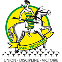 ASFA-Yennenga