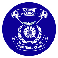 Kabwe Warriors