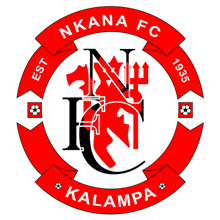 Nkana
