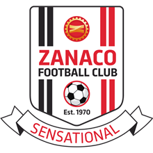 Zanaco