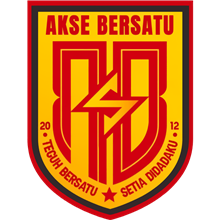 AKSE