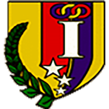 Indera