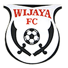 Wijaya