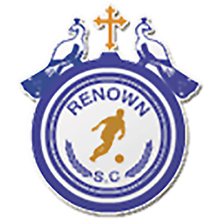 Renown SC