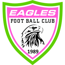 Eagles (MDV)
