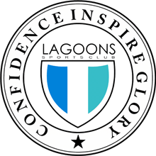 Lagoons