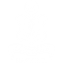 Pakistan Navy