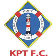 K.P.T.