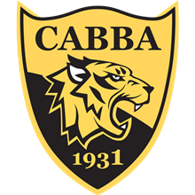 CABB Arréridj