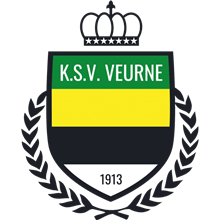 KSV Veurne