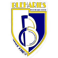 FC Bléharies