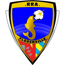 RRA Florenvillois