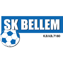 SK Bellem
