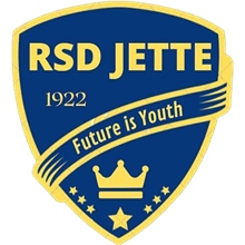 RSD Jette