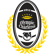 Olympic Charleroi