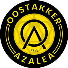 Oostakker Azalea