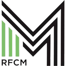 RFC Malmundaria 1904