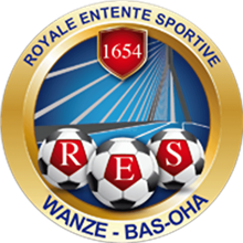 RES Wanze Bas-Oha