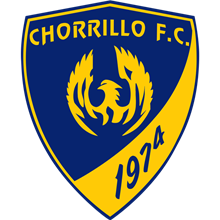 Chorrillo
