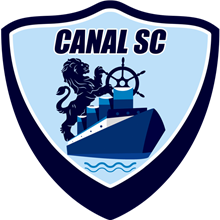El Qanah