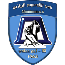 Aluminium