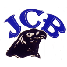 JCB