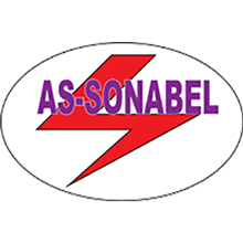 AS SONABEL