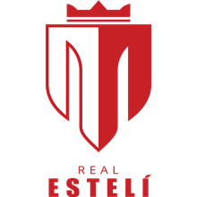 Real Estelí