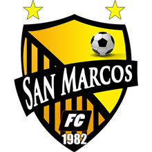 FC San Marcos