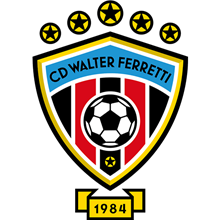 Walter Ferretti