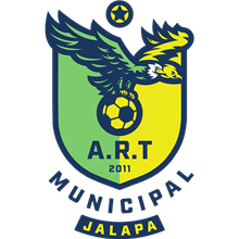 Jalapa (NIC)