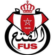 FUS Rabat