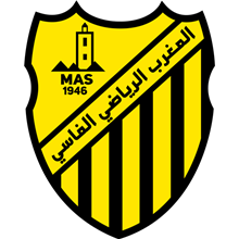 MAS Fès