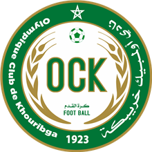 OC Khouribga