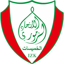 IZ Khemisset