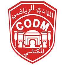COD Meknès