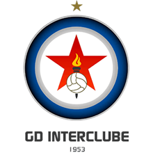 Interclube