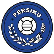 Persiku